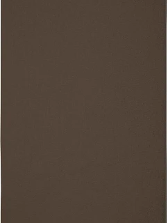 The One Towelling Classic 50 Ručník „Classic“ 48.1005 taupe