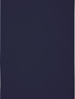 The One Towelling Classic 50 Ručník „Classic“ 48.1005 vyblednutá džínsovina