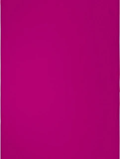 The One Towelling Classic 70 Ručník „Classic“ 48.1006 magenta