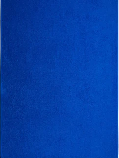 The One Towelling Print 70 – uterák vhodný na sublimačnú potlač 48.1023, kráľovská modrá
