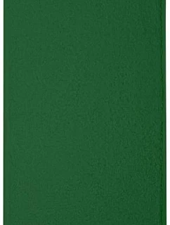 The One Towelling Sport – športový uterák 48.1027 zelený
