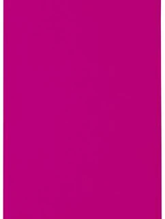 The One Towelling Sport Športový uterák 48.1027 magenta