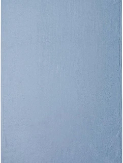 The One Towelling Bamboo 50 Ručník „Bamboo“ 48.1034 aqua