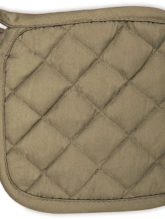 The One Froté chňapka na hrniec 48.1050 taupe