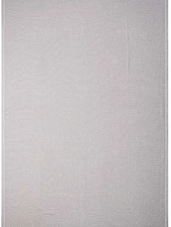 The One Towelling Hamam Exclusive – uterák „Exclusive“ 48.1058 autumn stone