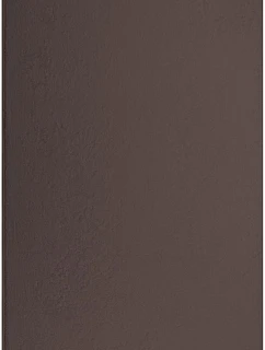 The One Towelling Organic 50 – uterák z biobavlny 48.1082, farba taupe