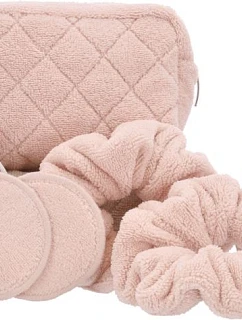 Vossen Beauty Bag Sada na starostlivosť o pleť 49.1889 pearl skin