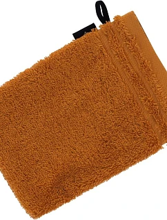 Vossen Calypso Feeling Washcloth Žínka „Calypso Feeling“ 49.4894 fox