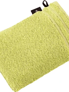 Vossen Calypso Feeling Washcloth Žínka „Calypso Feeling“ 49.4894 lúková zeleň