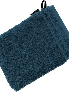 Vossen Calypso Feeling Washcloth Žínka „Calypso Feeling“ 49.4894 poseidon