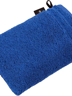 Vossen Calypso Feeling Washcloth Žínka „Calypso Feeling“ 49.4894 reflex blue