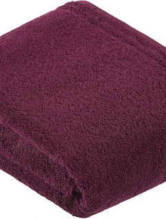Vossen Calypso Feeling 100 Osuška „Calypso Feeling“ 49.4900 grape