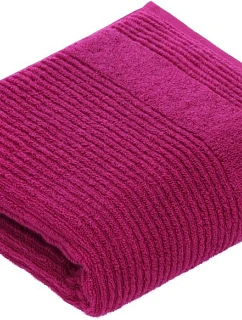 Vossen Tomorrow 50 Uterák „Tomorrow“ 49.9204 cranberry