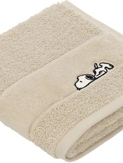 Vossen Sleepy Snoopy 30 – uterák pre hostí 49.9804 tibet
