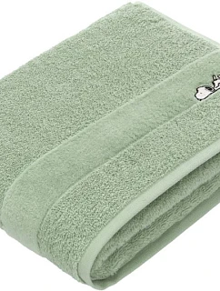 Vossen Sleepy Snoopy 67 Uterák 49.9806 eukalyptus