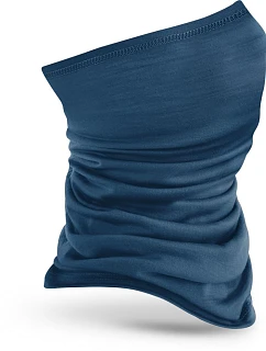 Beechfield B 916 Morf® Merino 53.0916 steel blue