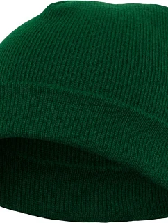 Flexfit 1500KC Pletená čiapka 55.1500 spruce