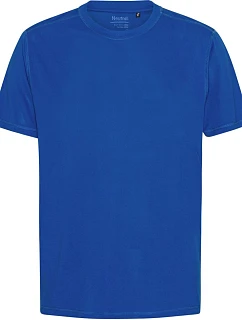 Neutral R 61001 Športové tričko 77.R101 royal