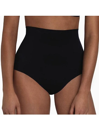 Beauty Shaper funkčné sťahovacie nohavičky clean cut 1440 black - Anita Classix Beauty Shaper funkčné sťahovacie nohavičky clean cut 1440 black - Anita Classix