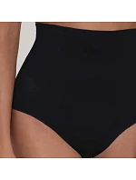 Beauty Shaper funkčné sťahovacie nohavičky clean cut 1440 black - Anita Classix Beauty Shaper funkčné sťahovacie nohavičky clean cut 1440 black - Anita Classix