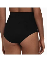 Beauty Shaper funkčné sťahovacie nohavičky clean cut 1440 black - Anita Classix Beauty Shaper funkčné sťahovacie nohavičky clean cut 1440 black - Anita Classix