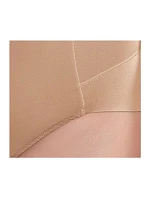 Beauty Shaper Funkčné sťahovacie nohavičky 1782 deep sand - Anita Classix Beauty Shaper Funkčné sťahovacie nohavičky 1782 deep sand - Anita Classix