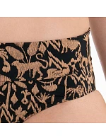 Spodné nohavičky Style Lorena 8726-0 safari - RosaFaia Spodné nohavičky Style Lorena 8726-0 safari - RosaFaia