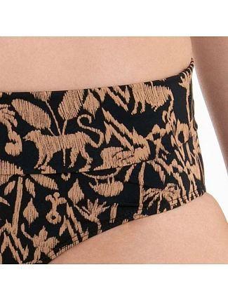 Spodné nohavičky Style Lorena 8726-0 safari - RosaFaia Spodné nohavičky Style Lorena 8726-0 safari - RosaFaia
