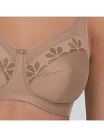 Sophia – pohodlná podprsenka 5809 v odtieni dusty rose – Anita Classix Sophia – pohodlná podprsenka 5809 v odtieni dusty rose – Anita Classix