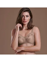 Sophia – pohodlná podprsenka 5809 v odtieni dusty rose – Anita Classix Sophia – pohodlná podprsenka 5809 v odtieni dusty rose – Anita Classix