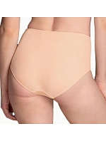 Nohavičky Lucia s vyšším strihom + 1323 light powder – Anita Classix Nohavičky Lucia s vyšším strihom + 1323 light powder – Anita Classix