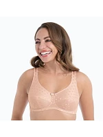 Airita – pohodlná podprsenka 5851 light powder – Anita Classix Airita – pohodlná podprsenka 5851 light powder – Anita Classix