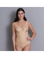 Odľahčovací korzet Safina 3448 v pieskovej farbe – Anita Classix