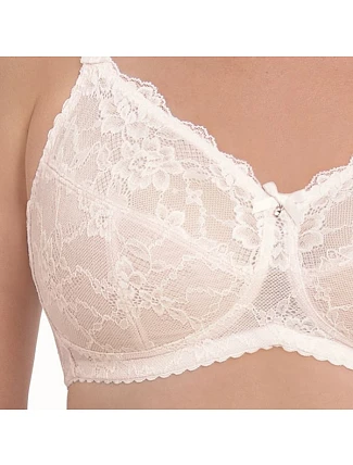 Chirurgická podprsenka Bobette 4788X crystal - Anita Care Chirurgická podprsenka Bobette 4788X crystal - Anita Care