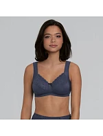 Havanna podprsenka na odľahčenie 5813 shadow blue – Anita Classix Havanna podprsenka na odľahčenie 5813 shadow blue – Anita Classix