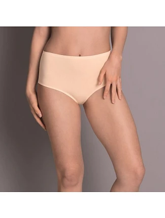 Nohavičky Essential s vyšším strihom 1343 smart rose – Anita Classix Nohavičky Essential s vyšším strihom 1343 smart rose – Anita Classix