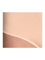 Nohavičky Essential s vyšším strihom 1343 smart rose – Anita Classix Nohavičky Essential s vyšším strihom 1343 smart rose – Anita Classix
