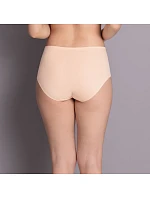Nohavičky Essential s vyšším strihom 1343 smart rose – Anita Classix Nohavičky Essential s vyšším strihom 1343 smart rose – Anita Classix