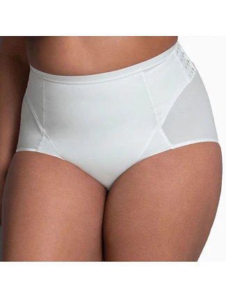 Florence ReBeltPanty – popôrodné nohavičky 1885, biele – Anita Maternity Florence ReBeltPanty – popôrodné nohavičky 1885, biele – Anita Maternity