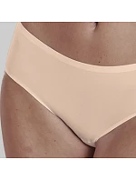 Essential hipster 1342 smart rose – Anita Classix