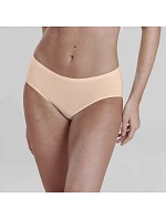 Essential hipster 1342 smart rose – Anita Classix