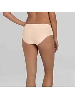 Essential hipster 1342 smart rose – Anita Classix