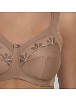 Sophia – chirurgická podprsenka, obojstranná, 4709X, farba dusty rose – Anita Care Sophia – chirurgická podprsenka, obojstranná, 4709X, farba dusty rose – Anita Care