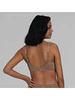 Sophia – chirurgická podprsenka, obojstranná, 4709X, farba dusty rose – Anita Care Sophia – chirurgická podprsenka, obojstranná, 4709X, farba dusty rose – Anita Care