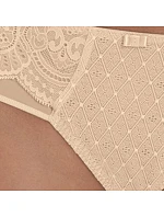 Selma shorty 1335 desert – RosaFaia