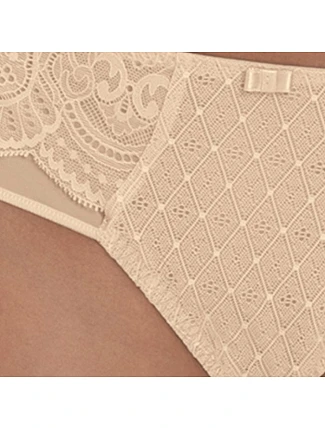 Selma shorty 1335 desert – RosaFaia