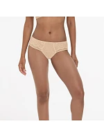 Selma shorty 1335 desert – RosaFaia