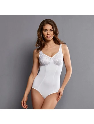 Airita – pohodlný korzet 3550 crystal – Anita Classix Airita – pohodlný korzet 3550 crystal – Anita Classix