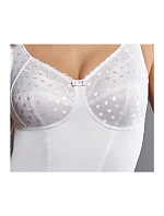Airita – pohodlný korzet 3550 crystal – Anita Classix Airita – pohodlný korzet 3550 crystal – Anita Classix
