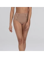Nohavičky Sophia s vyšším strihom+ 1309 v odtieni dusty rose – Anita Classix Nohavičky Sophia s vyšším strihom+ 1309 v odtieni dusty rose – Anita Classix
